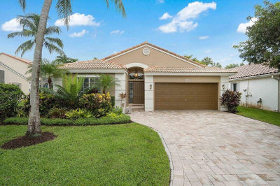 660 NW 45th Ave Deerfield Beach, FL 33442