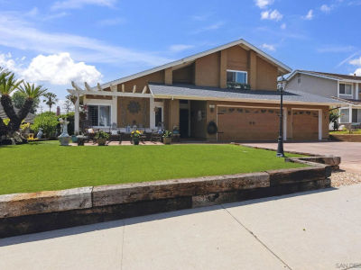 1355 Knoll Dr Oceanside, CA 92054