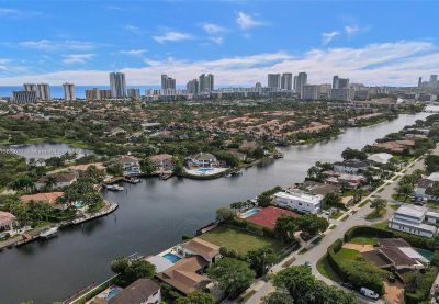 1101 Diplomat Pkwy Hollywood, FL 33019