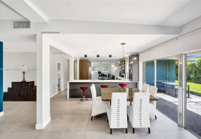 1940 NE 185th Ter North Miami Beach, FL 33179