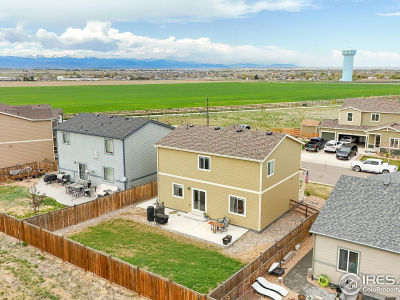 1246 Sherman Dr Dacono, CO 80514