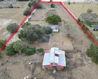 5221 Plymouth Sorrento Road, Apopka, FL, USA