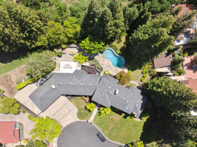 22 Ranger Court, Alamo, CA, USA