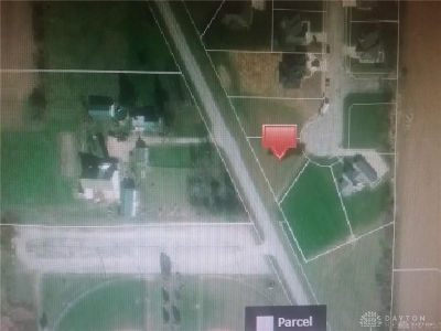 220 Westbury Dr Greenville, OH 45331