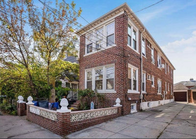 14716 20th Ave APT 1 Whitestone, NY 11357