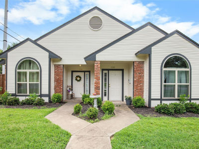 1002 W Washington St Sherman, TX 75092