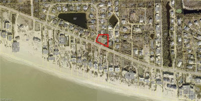 2950 W Gulf Dr Sanibel, FL 33957