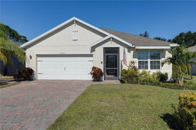 10536 Canal Brook Ln Lehigh Acres, FL 33936