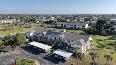 17260 Eagle Trce APT 6 Fort Myers, FL 33908