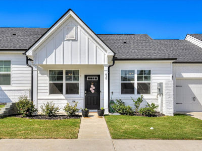 635 Quartz Ln Graniteville, SC 29829