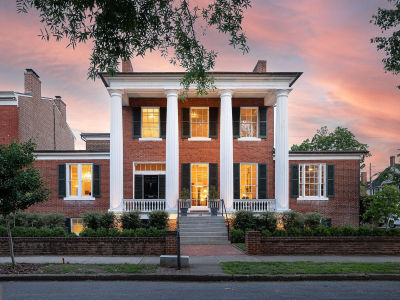 408 Hanover St Fredericksburg, VA 22401