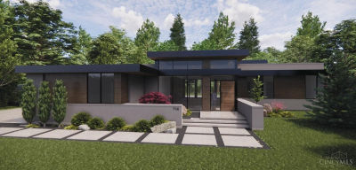 0 E White Cedar Way Clearcreek Township, OH 45066