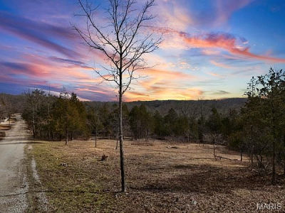 Cedar Ln Festus, MO 63028