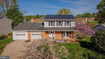 25 Emery St Harrisonburg, VA 22801