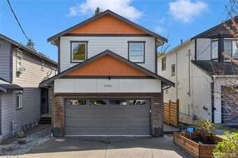 10466 2nd Pl SW, Seattle, WA, USA