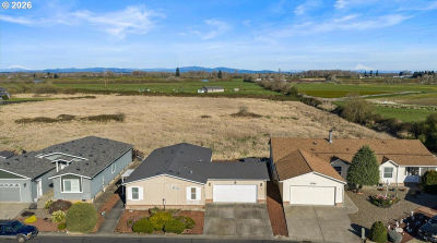 51374 SE Hoodview Dr Scappoose, OR 97056