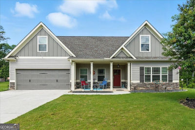 519 Amber Stone Waleska, GA 30183