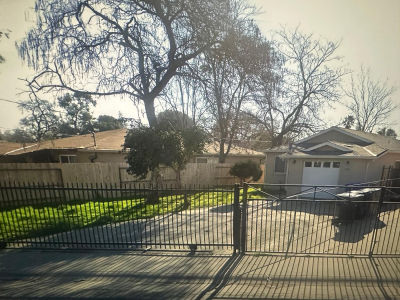 940 Rivera Dr Sacramento, CA 95838