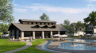 27800 S Highway 125 LOT 14 Afton, OK 74331