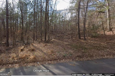 4445 Robin Ln Atlanta, GA 30349