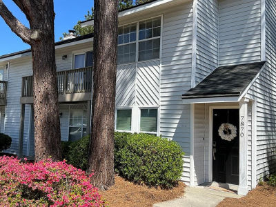 7870 Nummie Ct North Charleston, SC 29418