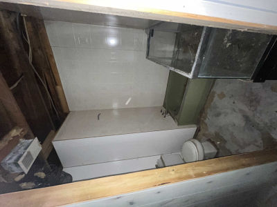 2124 Lake Marion Shores Road, Summerton, SC, USA