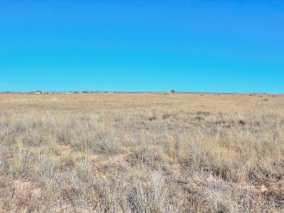 Moriarty Hts Moriarty, NM 87035