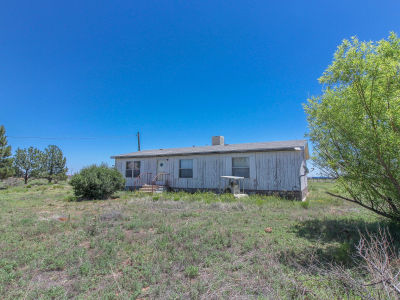 10 Gloria Moriarty, NM 87035