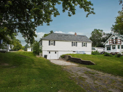 104 Atlantic Ave S Herman, MN 56248
