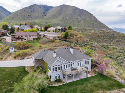 2382 Spanish Oaks Dr, Spanish Fork, UT, USA