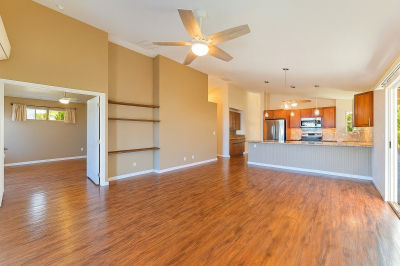 75-234 Nani Kailua Dr APT 88 Kailua Kona, HI 96740