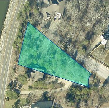27 Riverton Riviera #Ii Cherokee, AL 35616