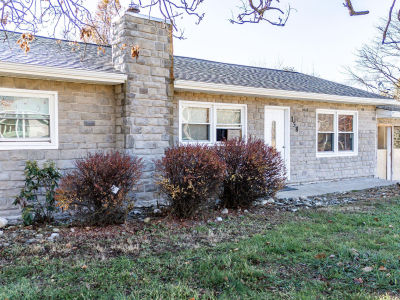 158 Legion Rd Bloomsburg, PA 17815