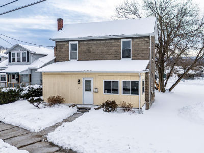 1224 Orange St Berwick, PA 18603