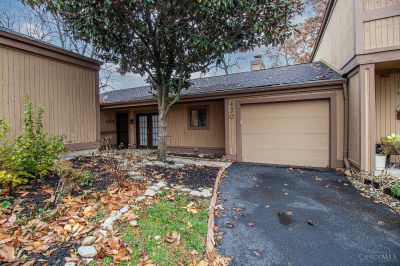 420 Walnut Ln Mason, OH 45040