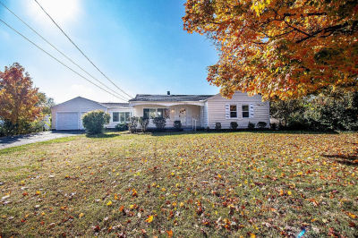 4491 W Fork Rd Cincinnati, OH 45247