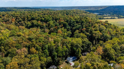 Sugar Camp Rd Milford, OH 45150