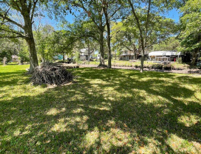 4903 Dolphin St New Iberia, LA 70560