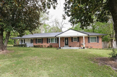 963 E Broad St West Point, MS 39773