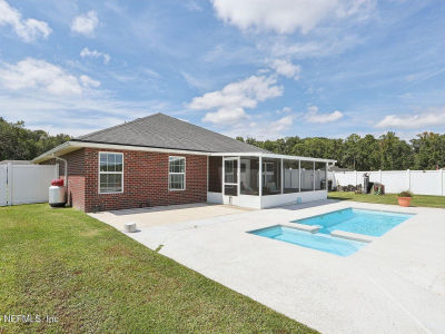 54106 Amblerwood Way Callahan, FL 32011