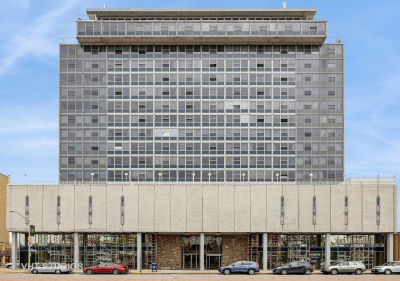 7234 W North Ave APT 701 Elmwood Park, IL 60707