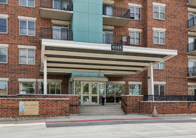 9355 Irving Park Rd APT 401 Schiller Park, IL 60176