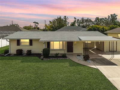 2845 Myakka Rd Venice, FL 34293