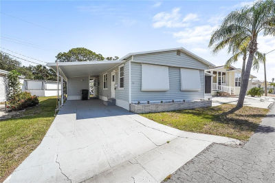 94 Southwinds Dr Sarasota, FL 34231