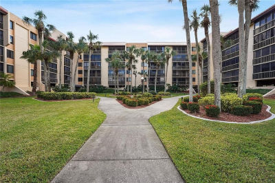 3006 Caring Way APT 210 Port Charlotte, FL 33952