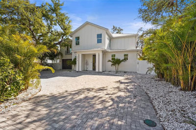 3319 S Osprey Ave Sarasota, FL 34239