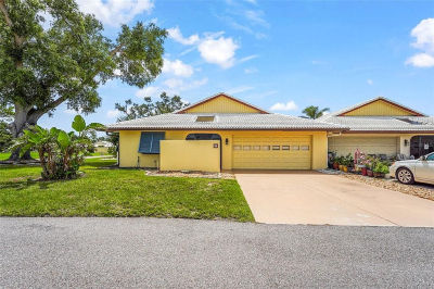 20 Idle Sands Dr Venice, FL 34293