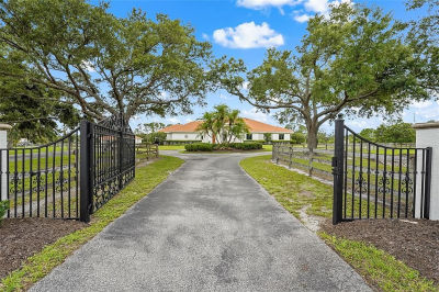 7025 Saddle Creek Cir Sarasota, FL 34241