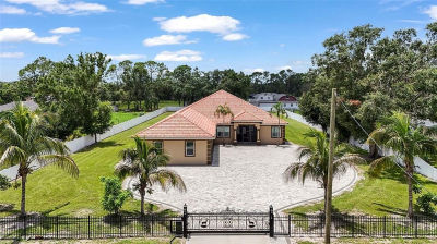 5714 38th Ave E Bradenton, FL 34208