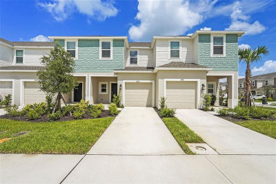 8705 Winter Breeze Way Sarasota, FL 34241